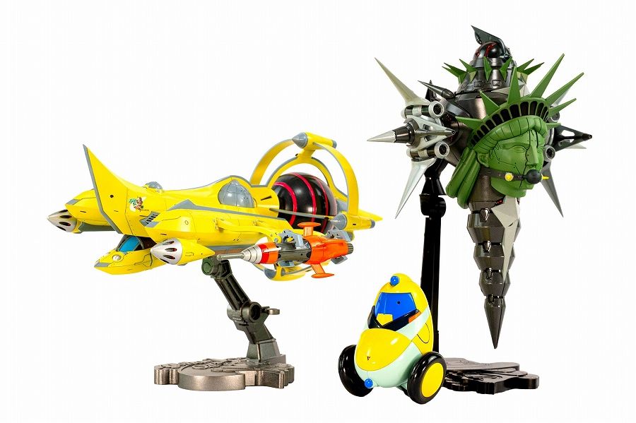 直筆サインカード】プレシャスメモリーズ ガルパン 五十鈴華 尾崎真実