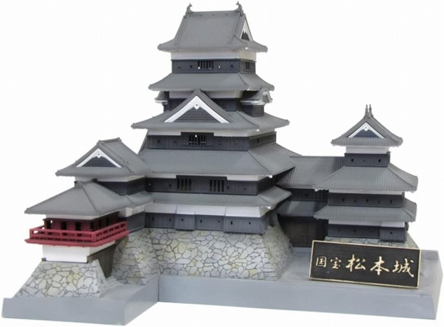 直筆サインカード】プレシャスメモリーズ ガルパン 五十鈴華 尾崎真実