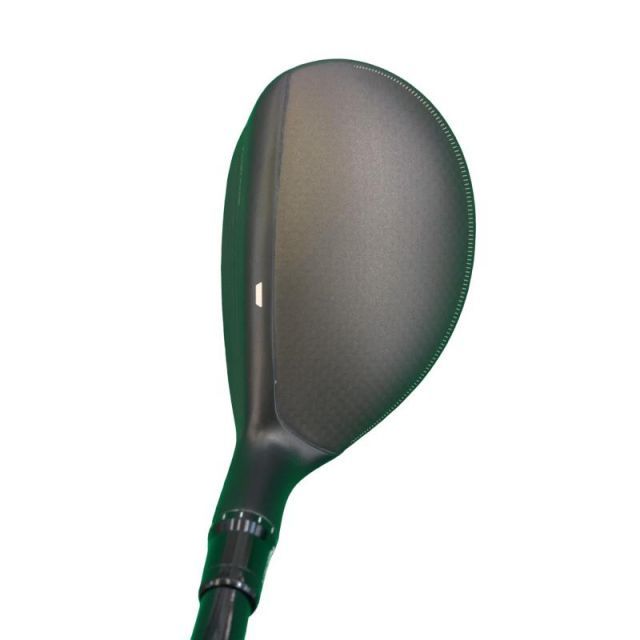 【中古】 テーラーメイド Qi4D U5 ユーティリティ UT REAX 65(Qi4D UT) (フレックスS) メンズ 男性用 右利き 右用 Bランク ゴルフクラブ