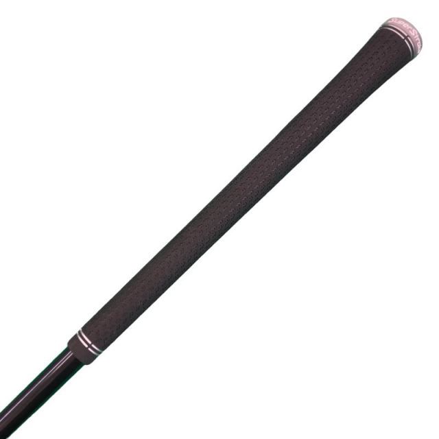 【中古】 テーラーメイド Qi4D U5 ユーティリティ UT REAX 65(Qi4D UT) (フレックスS) メンズ 男性用 右利き 右用 Bランク ゴルフクラブ