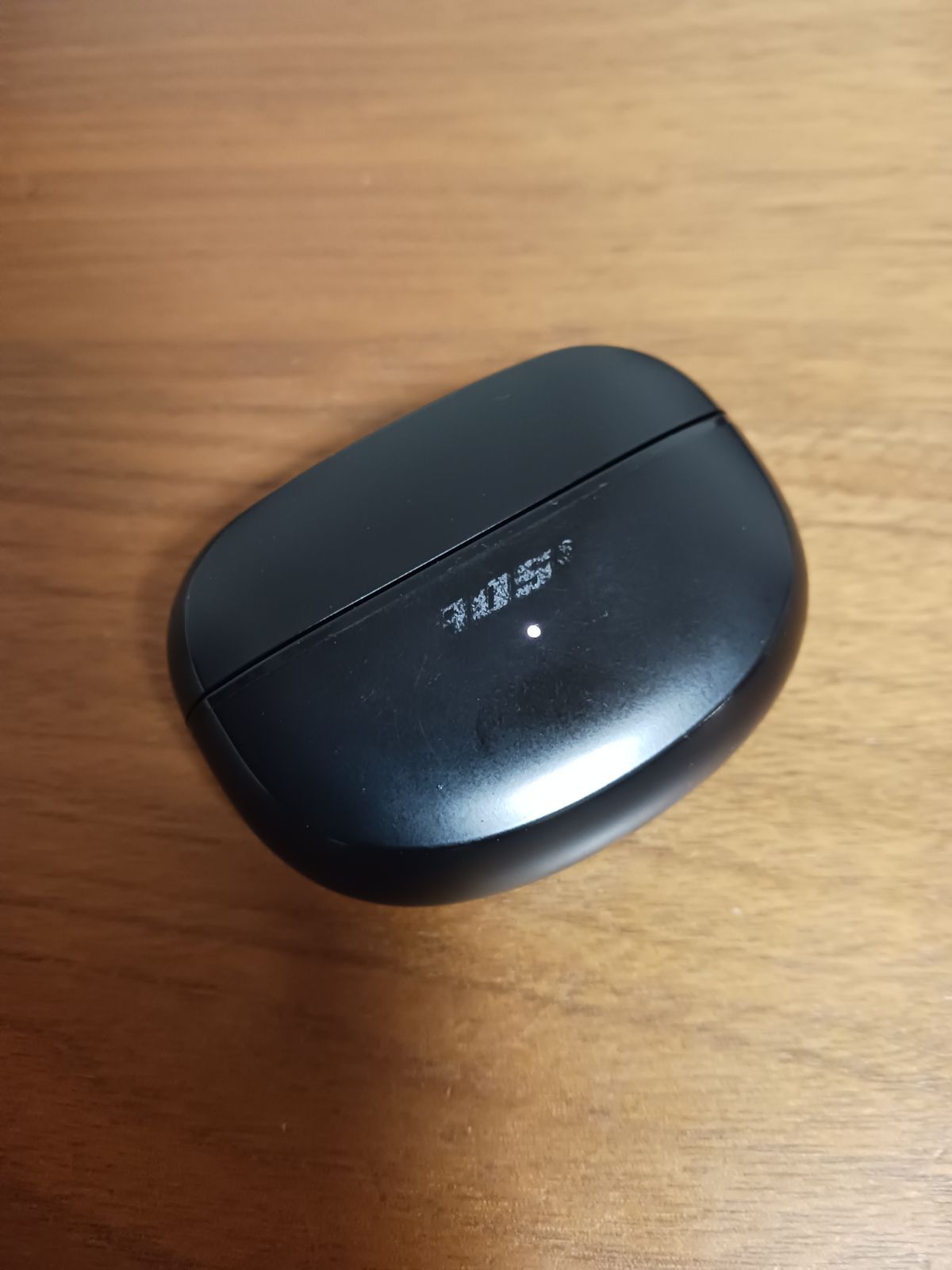Bose Ultra Open Earbuds 充電ケース ブラック - メルカリ