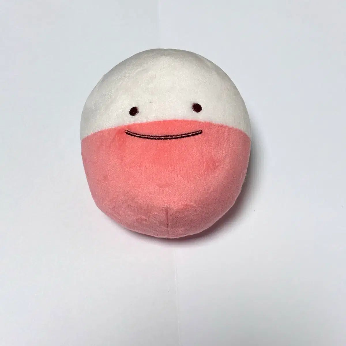 ポケットモンスター メタモン BOOM ボール 変身 ぬいぐるみ