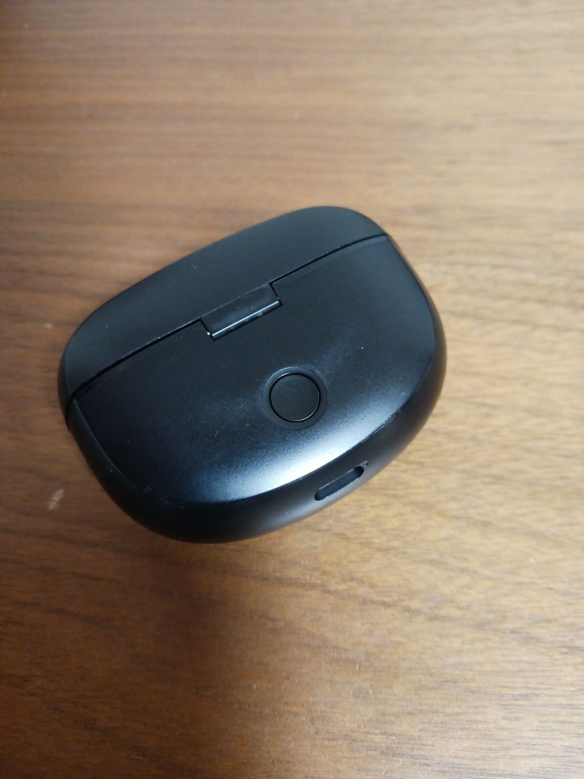 Bose Ultra Open Earbuds 充電ケース ブラック - メルカリ