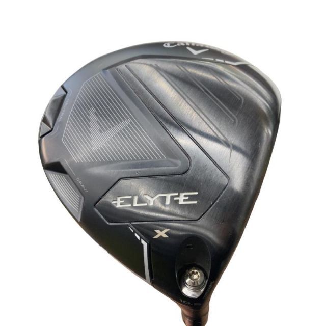 ドライバー - 【中古】 テーラーメイド M GLOIRE 10.5° ドライバー DR