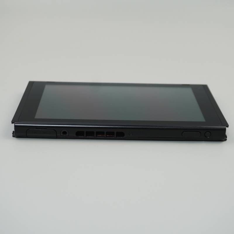 m704】動作確認済 Nintendo Switch 本体 のみ - メルカリ