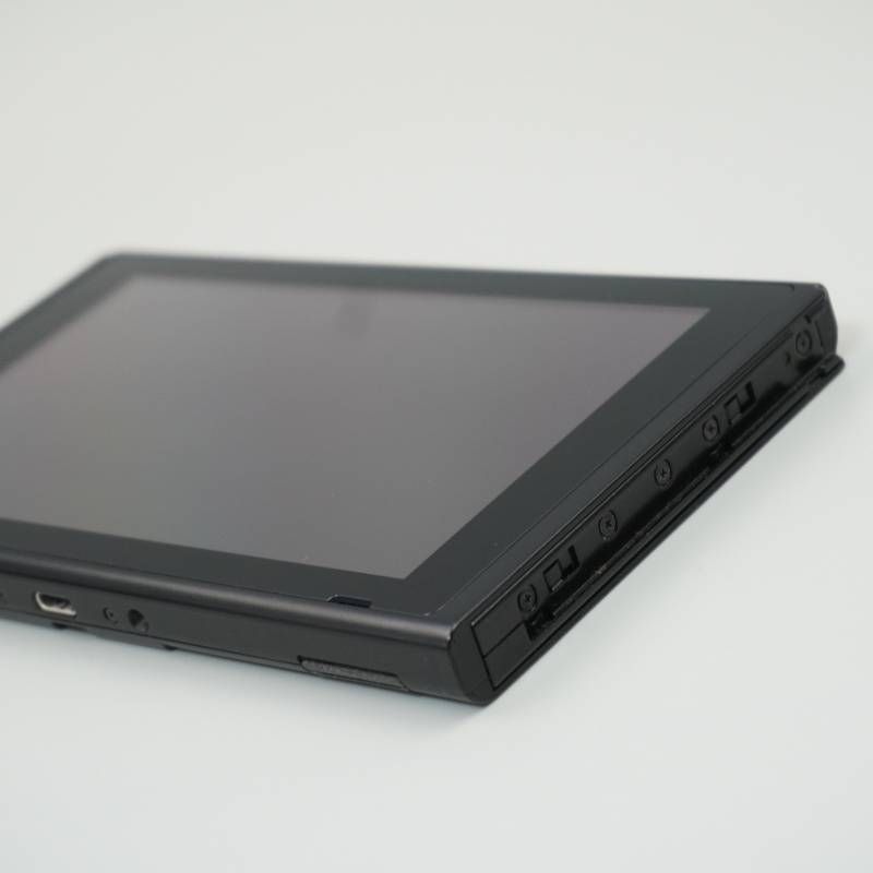 m704】動作確認済 Nintendo Switch 本体 のみ - メルカリ