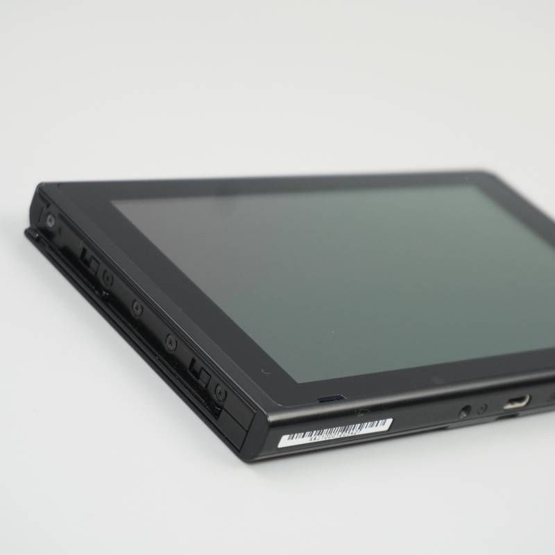 m704】動作確認済 Nintendo Switch 本体 のみ - メルカリ