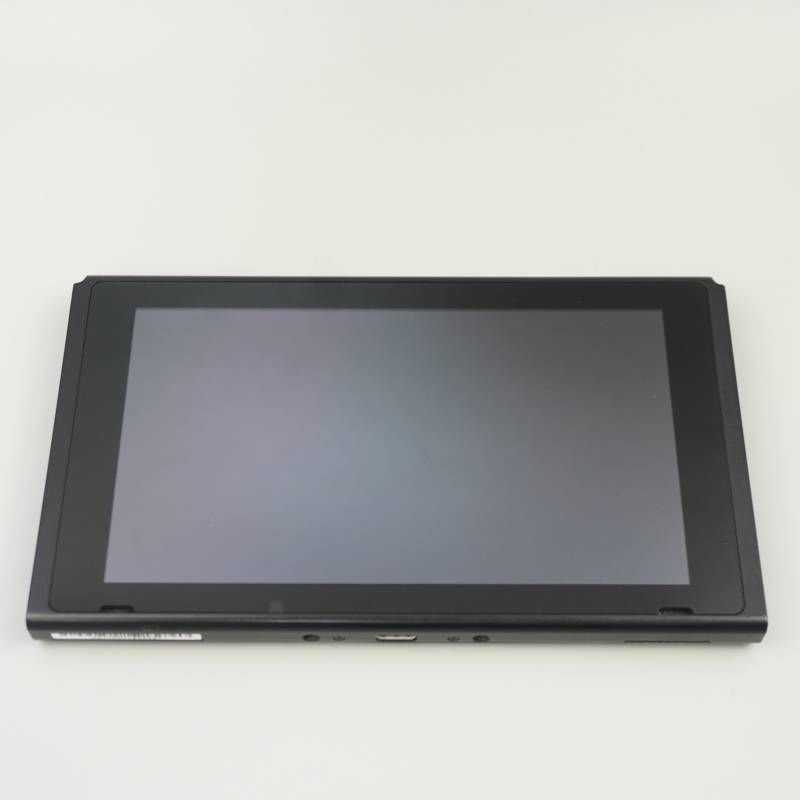 m704】動作確認済 Nintendo Switch 本体 のみ - メルカリ
