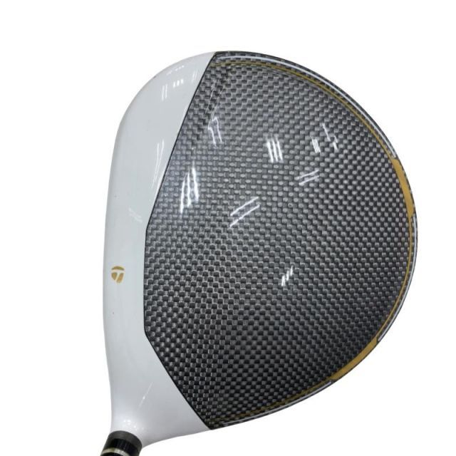 スポーツ別 テーラーメイド TaylorMade ドライバー M GLOIRE 10.5度