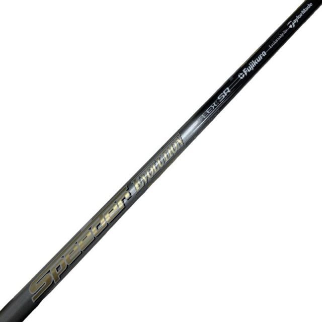 スポーツ別 テーラーメイド TaylorMade ドライバー M GLOIRE 10.5度