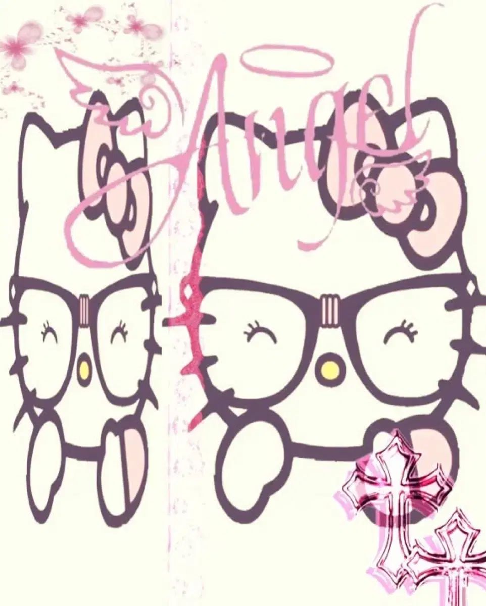 サイン入りチェキ