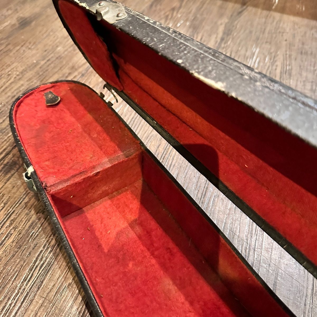 Suzuki No.220 4/4 Violin 1972年製 Nagoya Japan スズキ バイオリン