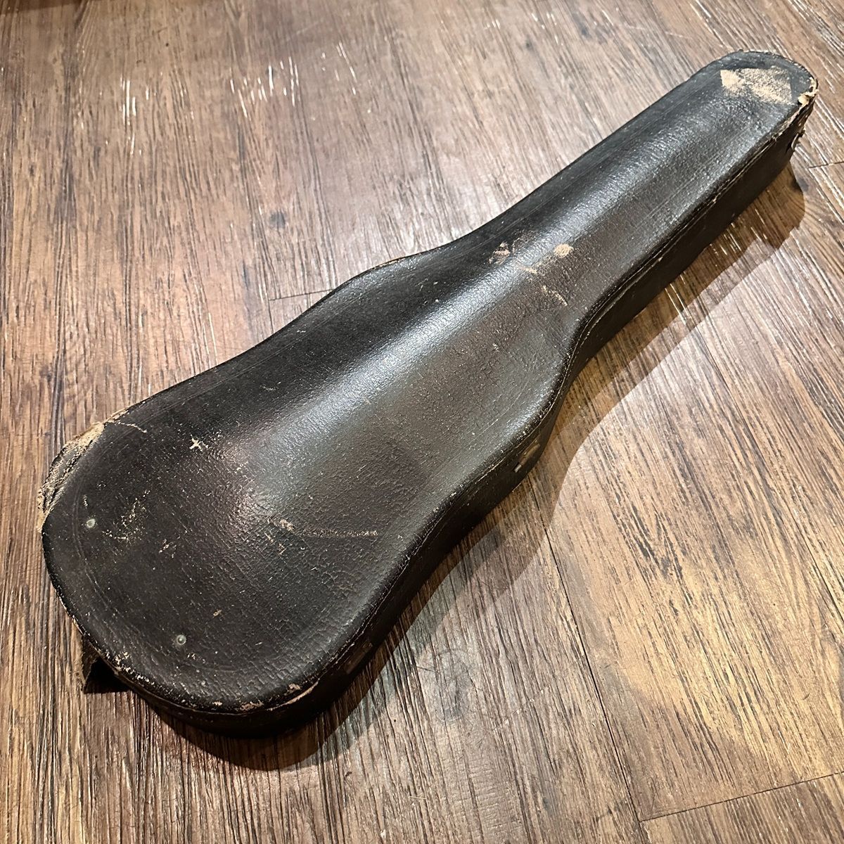 Suzuki No.220 4/4 Violin 1972年製 Nagoya Japan スズキ バイオリン