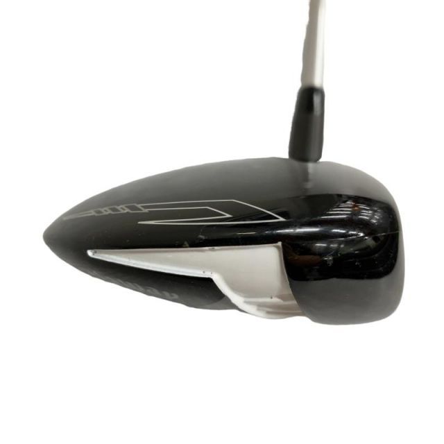 【中古】 キャロウェイ X2 HOT 4W レディース フェアウェイウッド FW X2 HOT(フェアウェイ) (フレックスL) レディース 女性用 右利き 右用 Cランク ゴルフクラブ