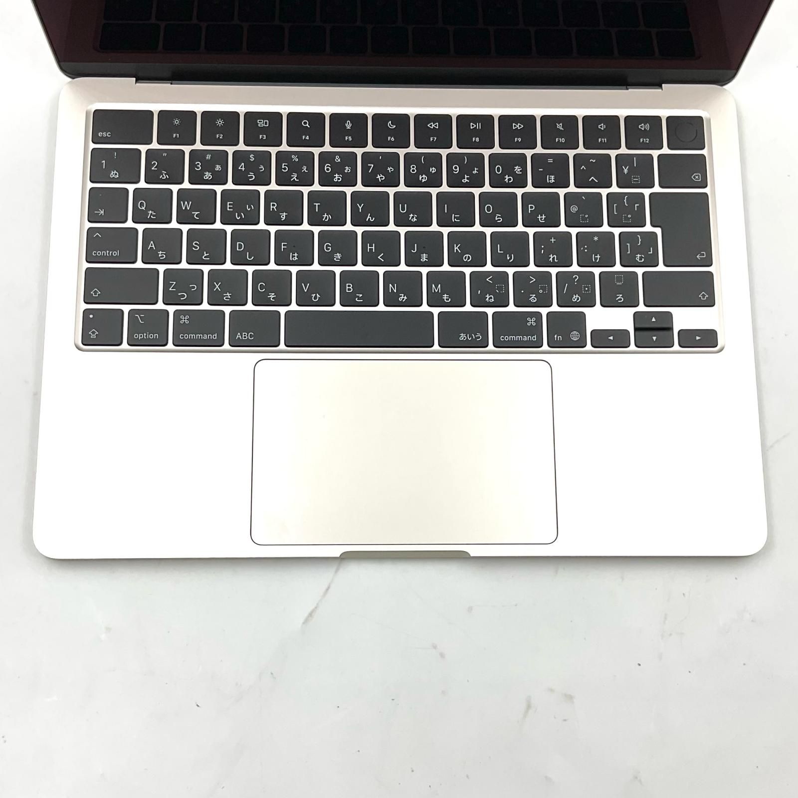 MacBook Air 13