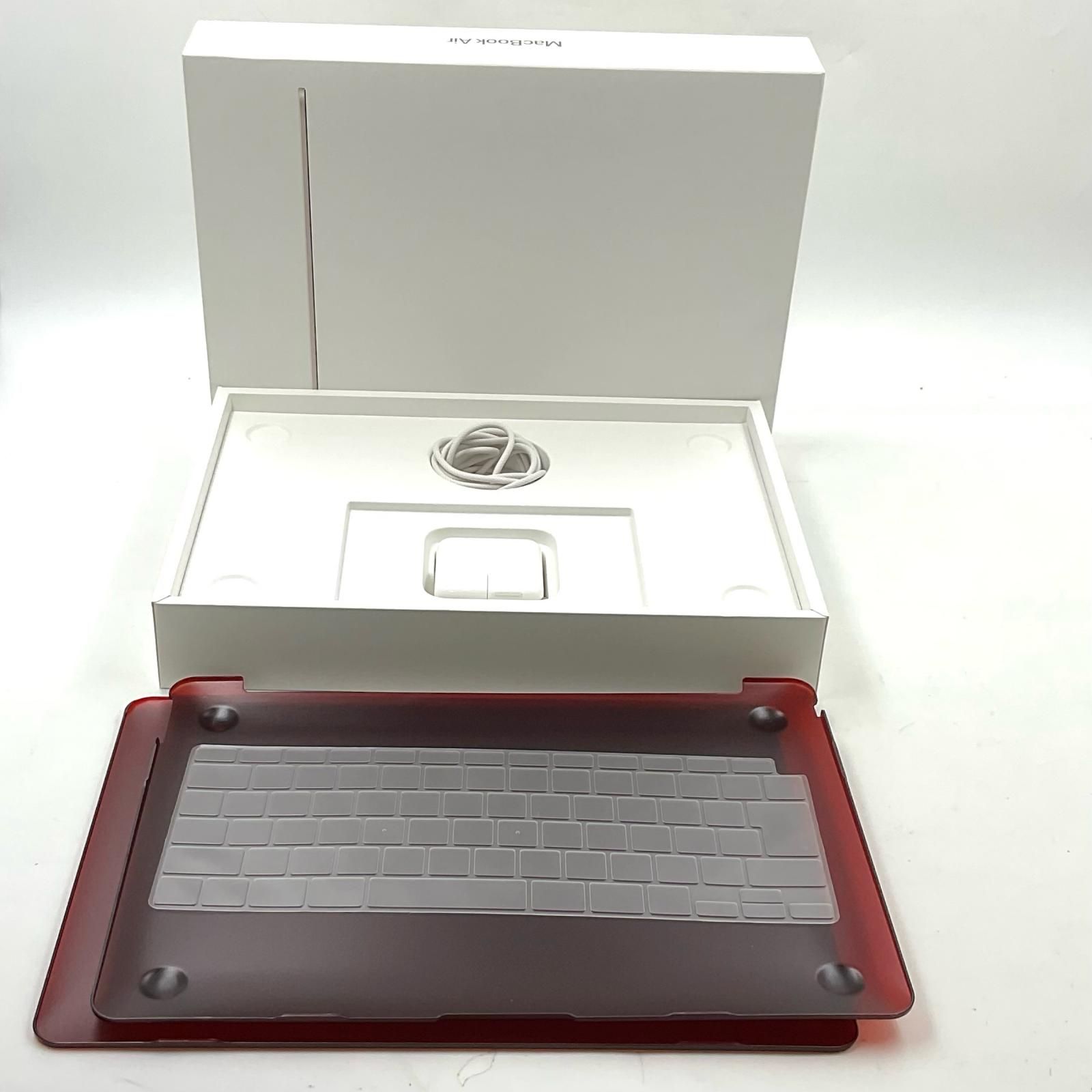 MacBook Air 13