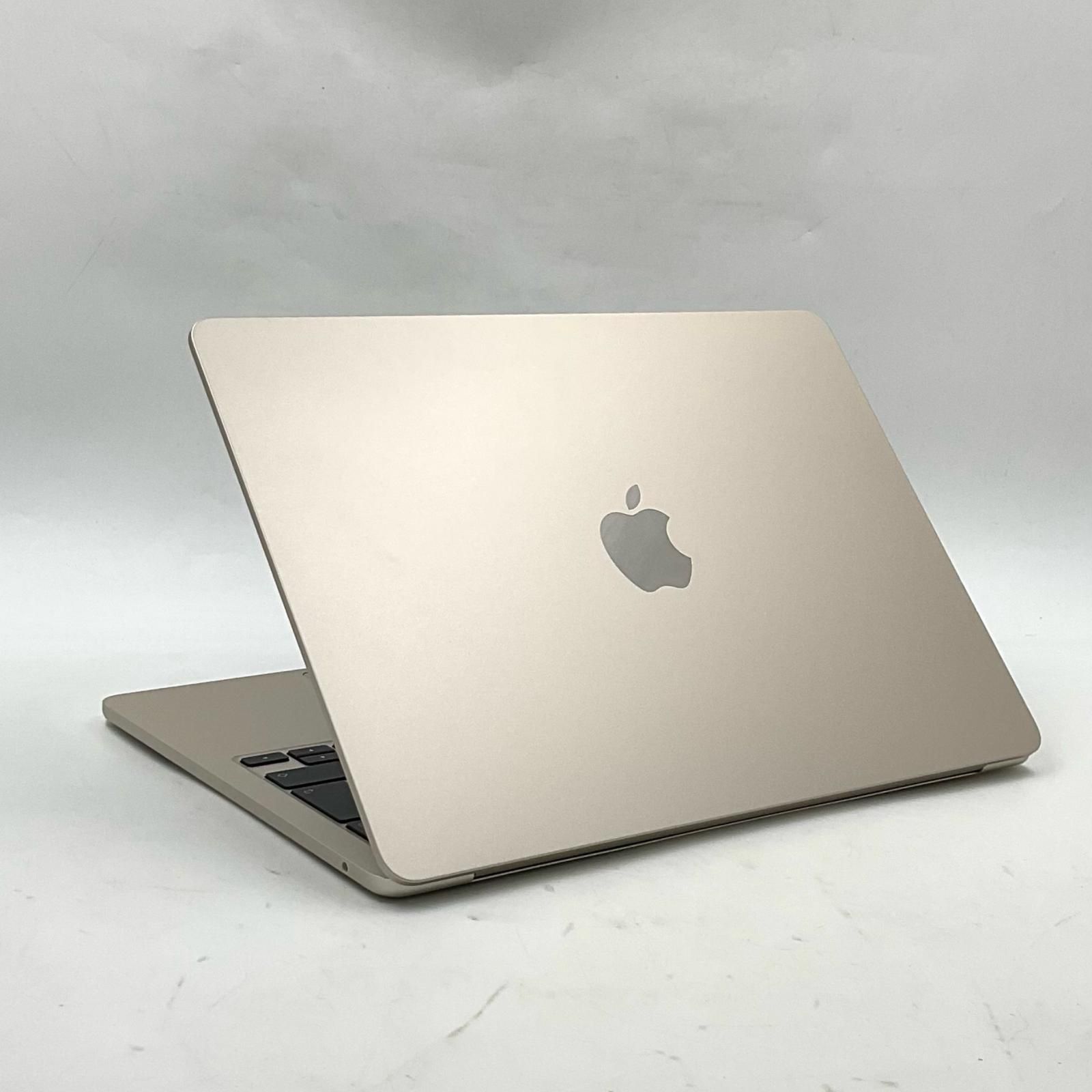 MacBook Air 13
