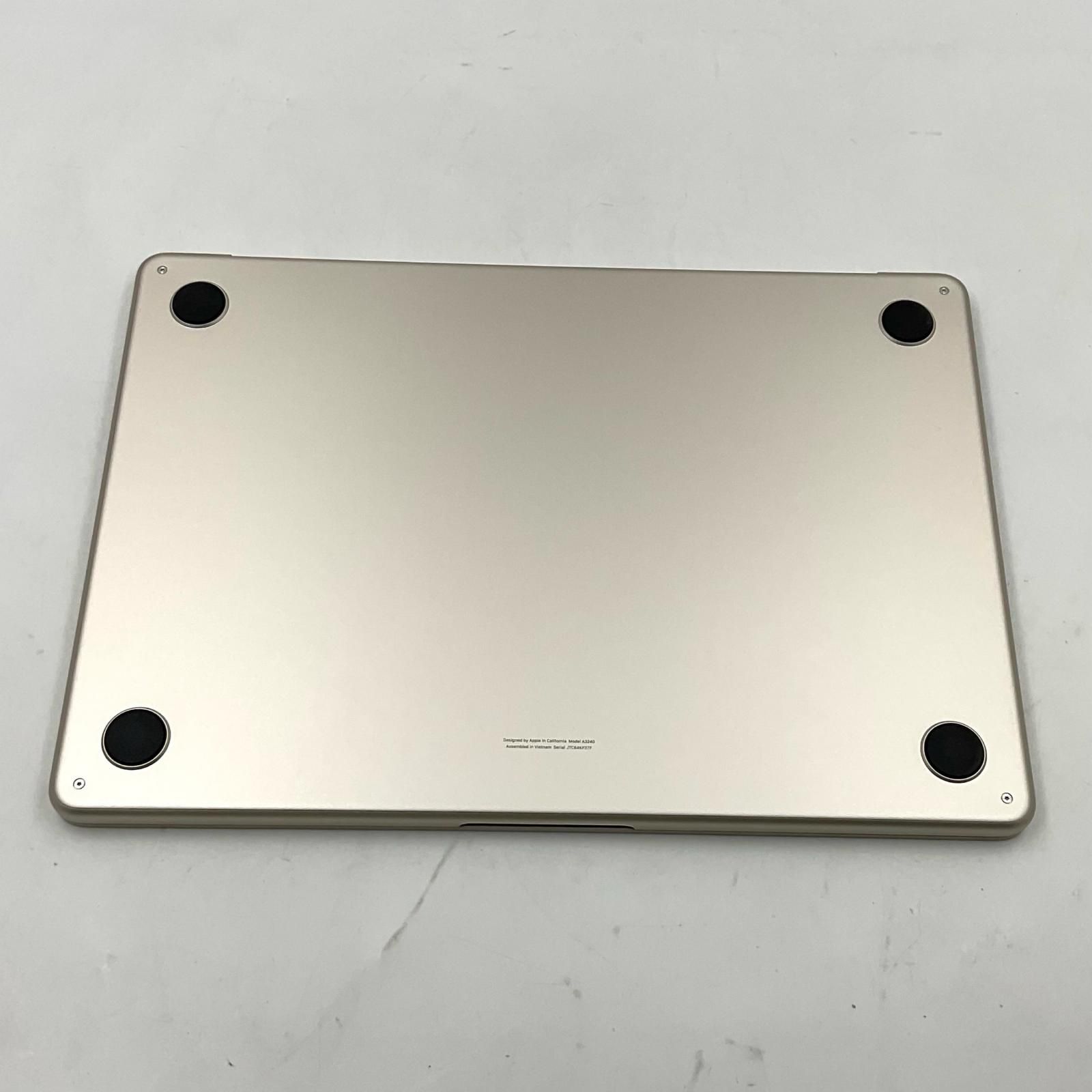 MacBook Air 13