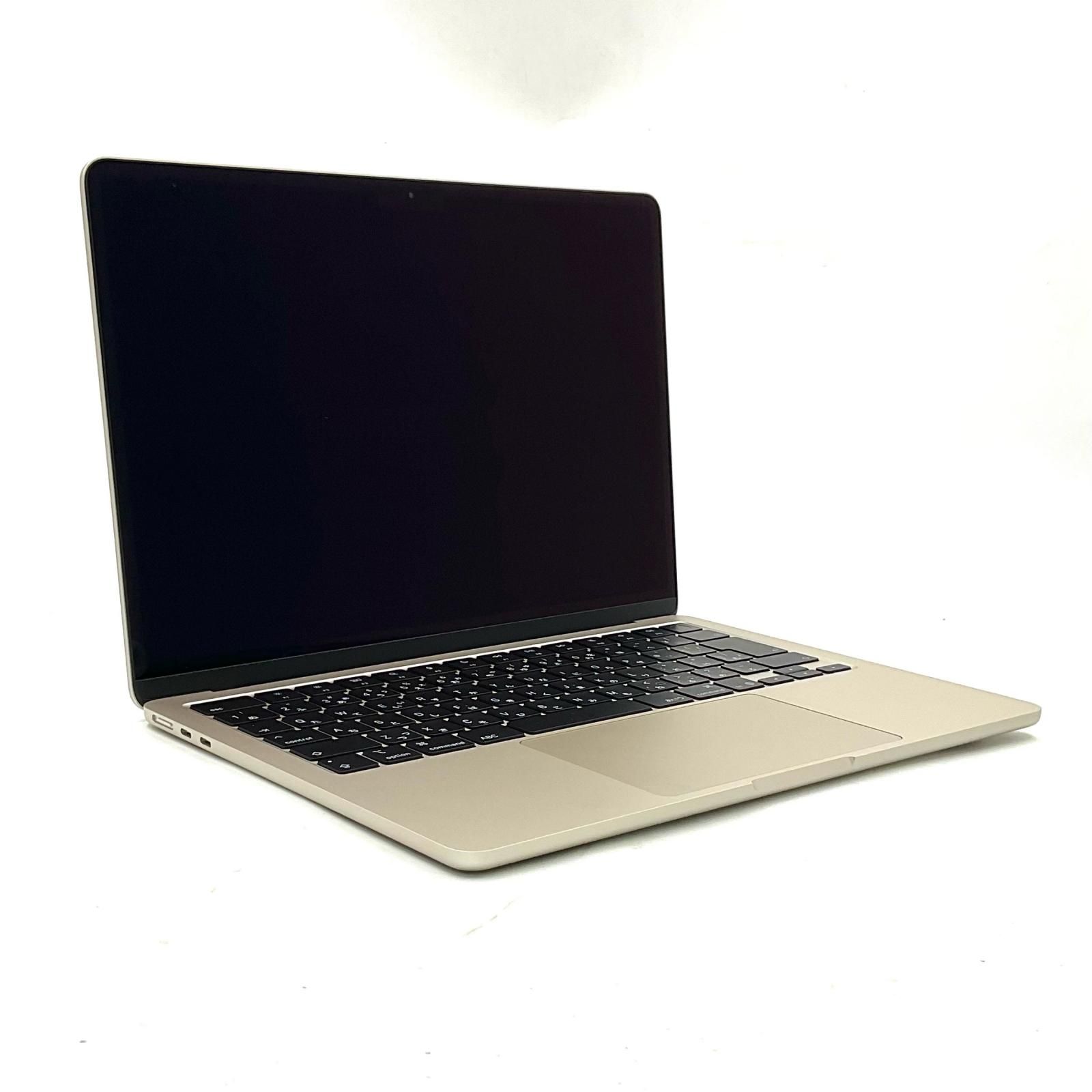MacBook Air 13
