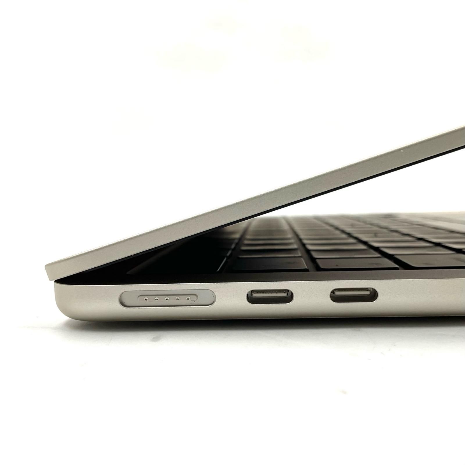 MacBook Air 13