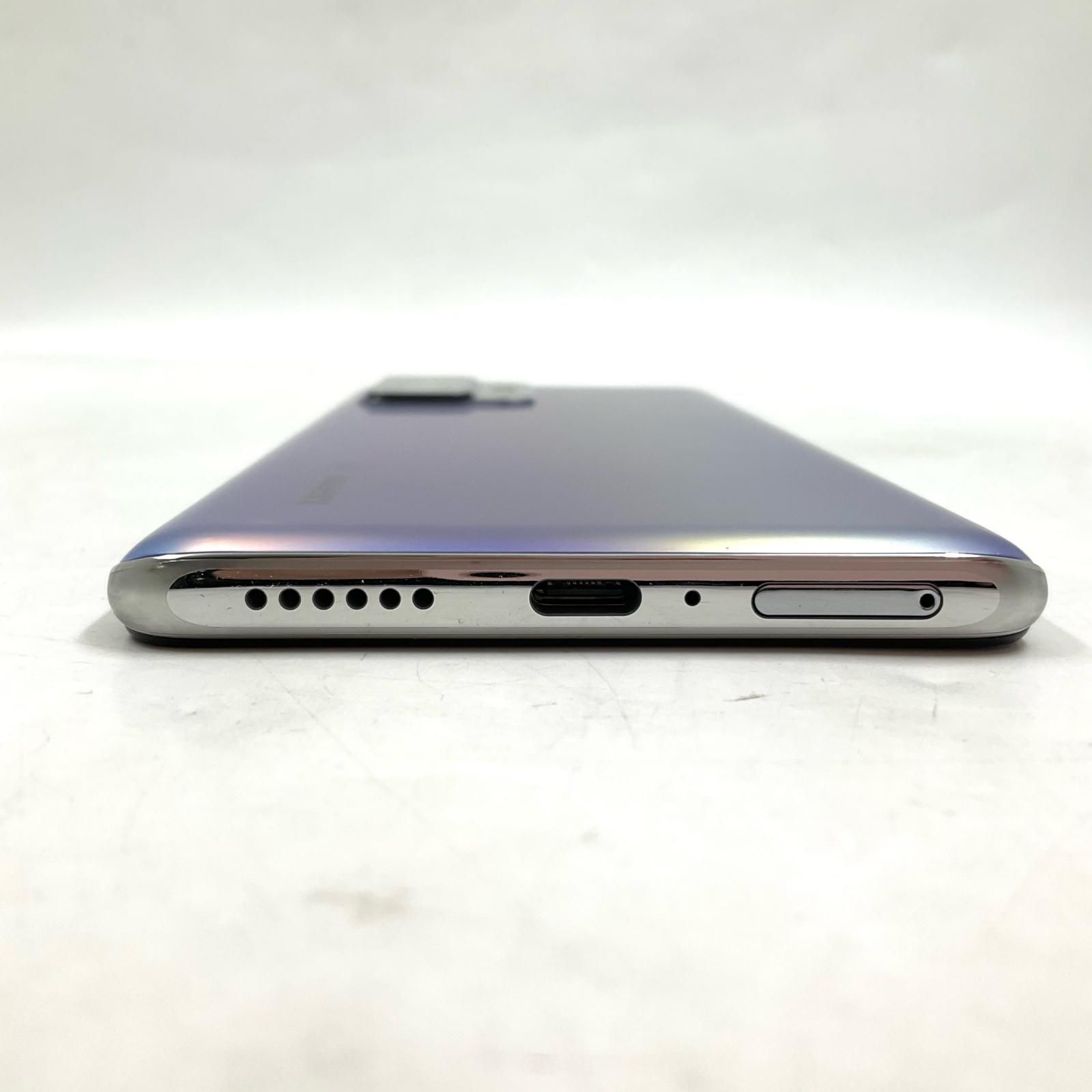 11T Pro Xiaomi セレスティアルブルー 128GB GB 公式通販 SIMフリー 0 
