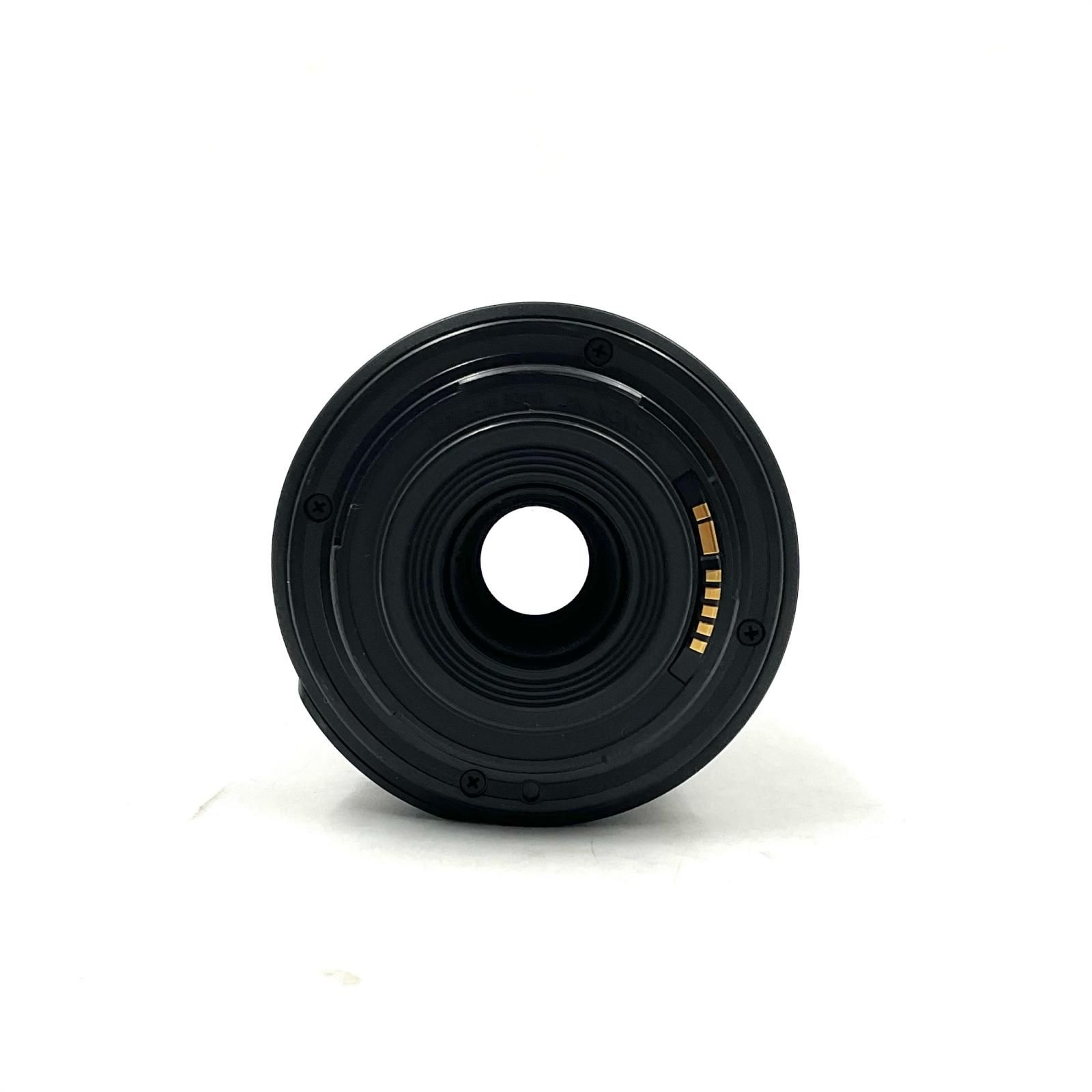 全額返金保証】【最速発送】Canon ZOOM LENS EF-S55-250mm F4-5.6 IS