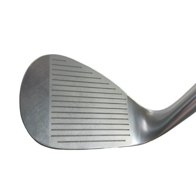 【中古】 ロイヤルコレクション RC BB PLUS WEDGE 56° ウェッジ WG NS PRO 950GH neo (フレックスS) メンズ 男性用 右利き 右用 Cランク ゴルフクラブ
