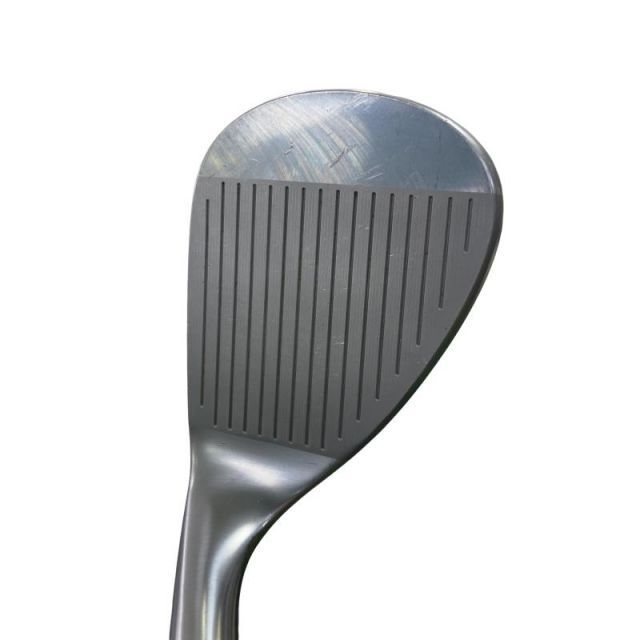 【中古】 ロイヤルコレクション RC BB PLUS WEDGE 56° ウェッジ WG NS PRO 950GH neo (フレックスS) メンズ 男性用 右利き 右用 Cランク ゴルフクラブ