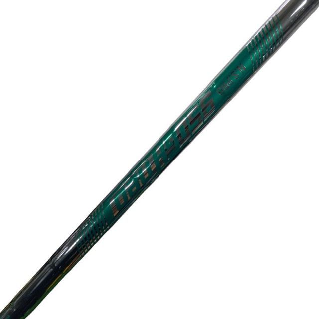 【中古】 ロイヤルコレクション RC BB PLUS WEDGE 56° ウェッジ WG NS PRO 950GH neo (フレックスS) メンズ 男性用 右利き 右用 Cランク ゴルフクラブ