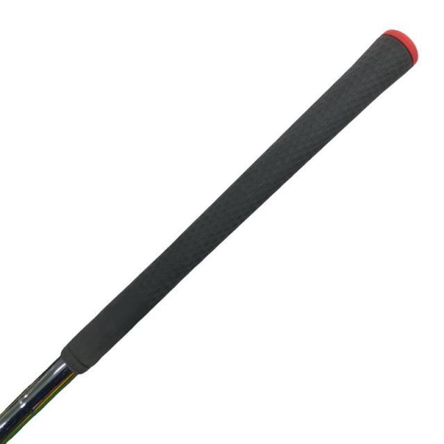 【中古】 ロイヤルコレクション RC BB PLUS WEDGE 56° ウェッジ WG NS PRO 950GH neo (フレックスS) メンズ 男性用 右利き 右用 Cランク ゴルフクラブ