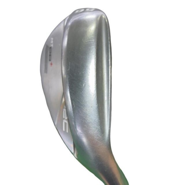 【中古】 ロイヤルコレクション RC BB PLUS WEDGE 56° ウェッジ WG NS PRO 950GH neo (フレックスS) メンズ 男性用 右利き 右用 Cランク ゴルフクラブ