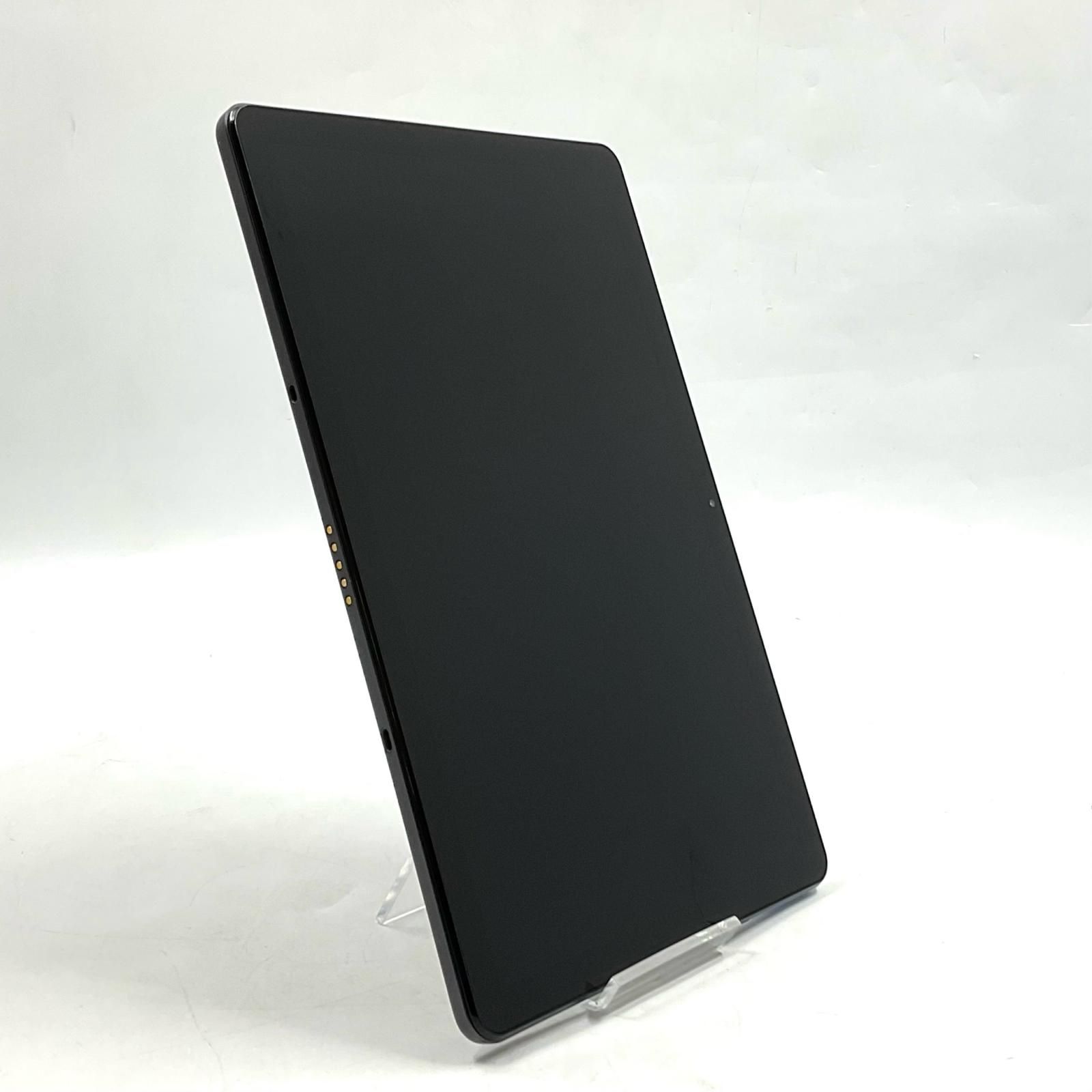 Lenovo IDEAPAD Duet Chromebook CT-X636F 10.1