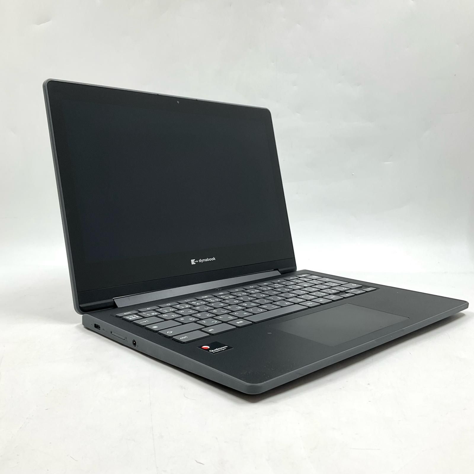 全額返金保証】【最速発送】dynabook dynabook Chromebook C1 SH-W03