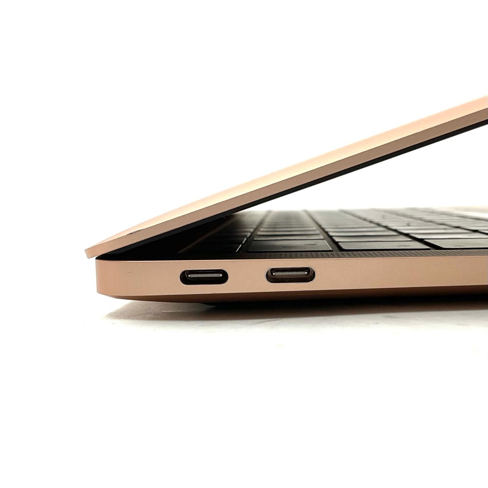 美品 MacBook Air 13