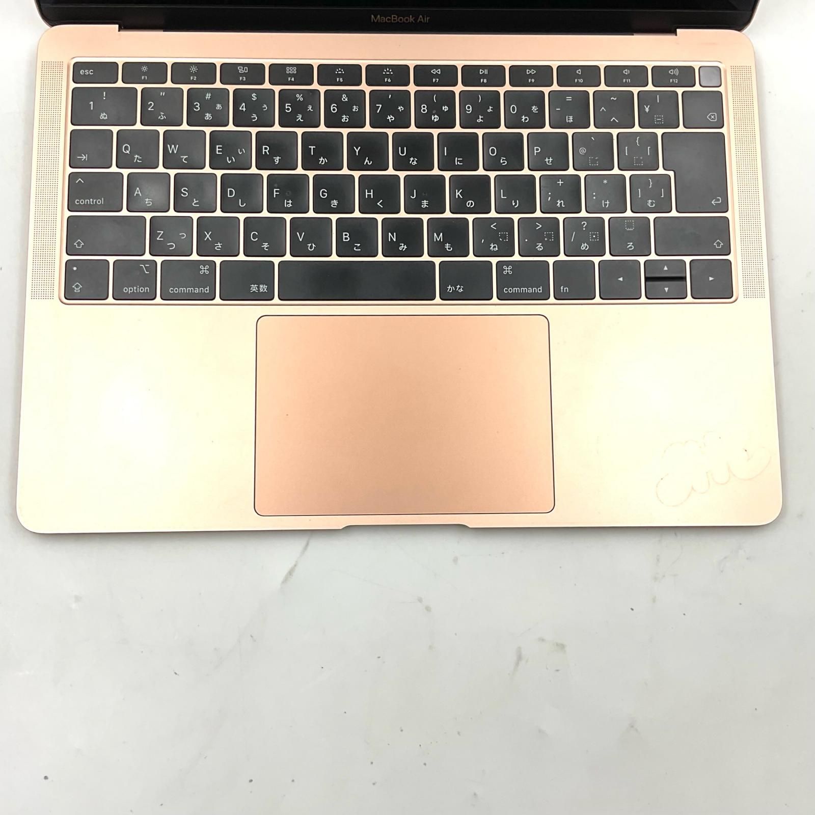 美品 MacBook Air 13