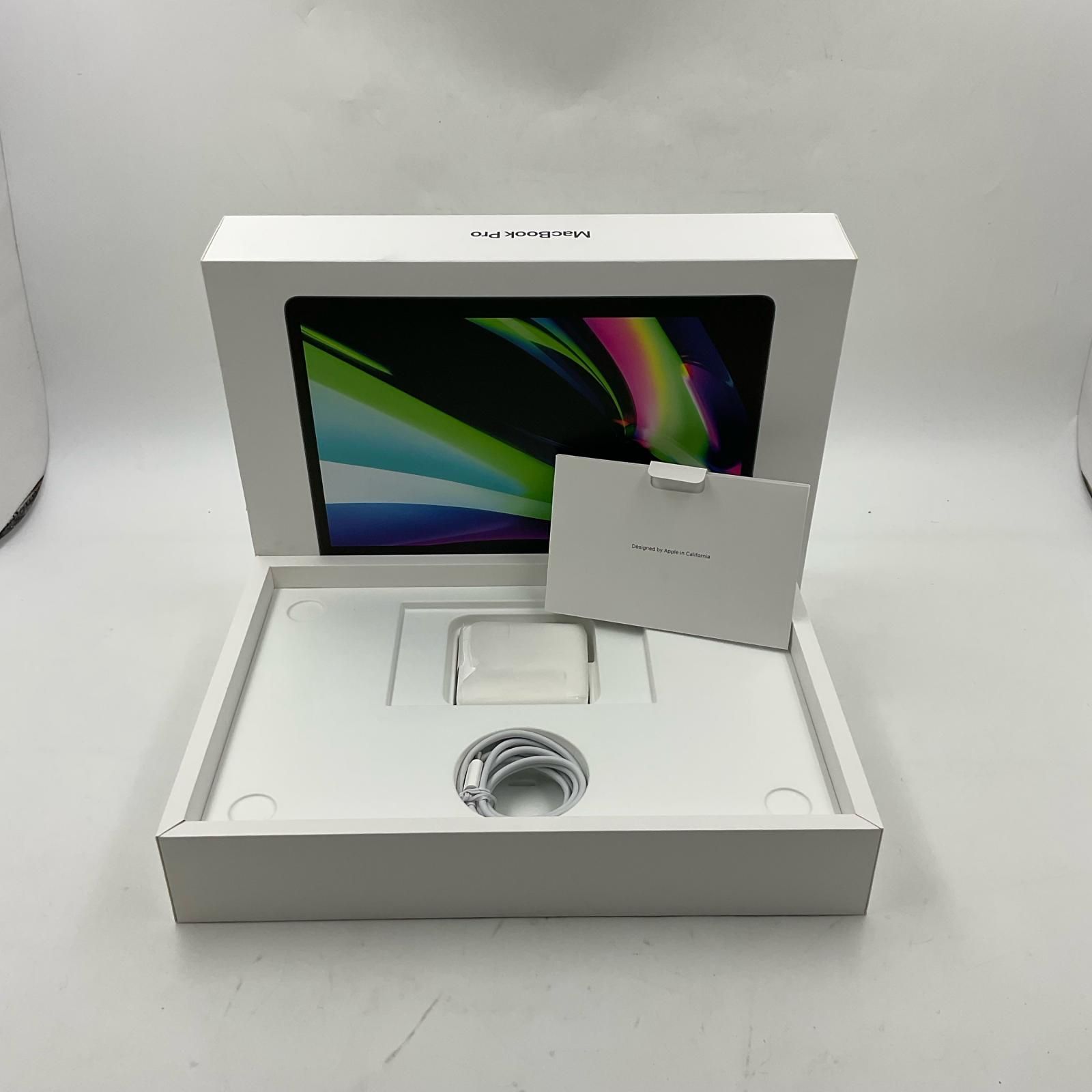 MacBook Pro 13 M2 16GB 512GB 2022 美品 - メルカリ