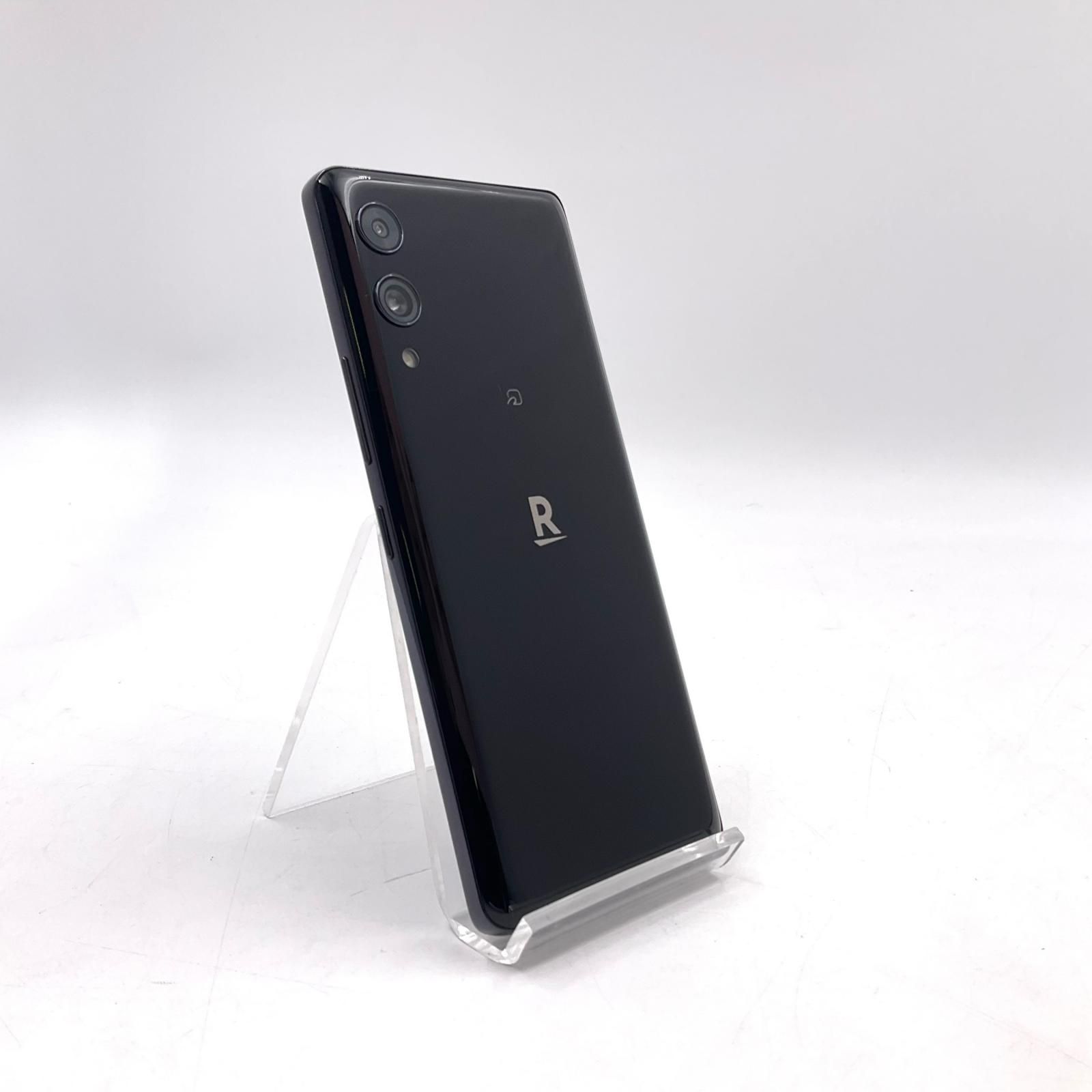 楽天ハンド ブラック Rakuten Hand ブラック Rakuten Hand｜価格比較・最新情報 - 価格.com