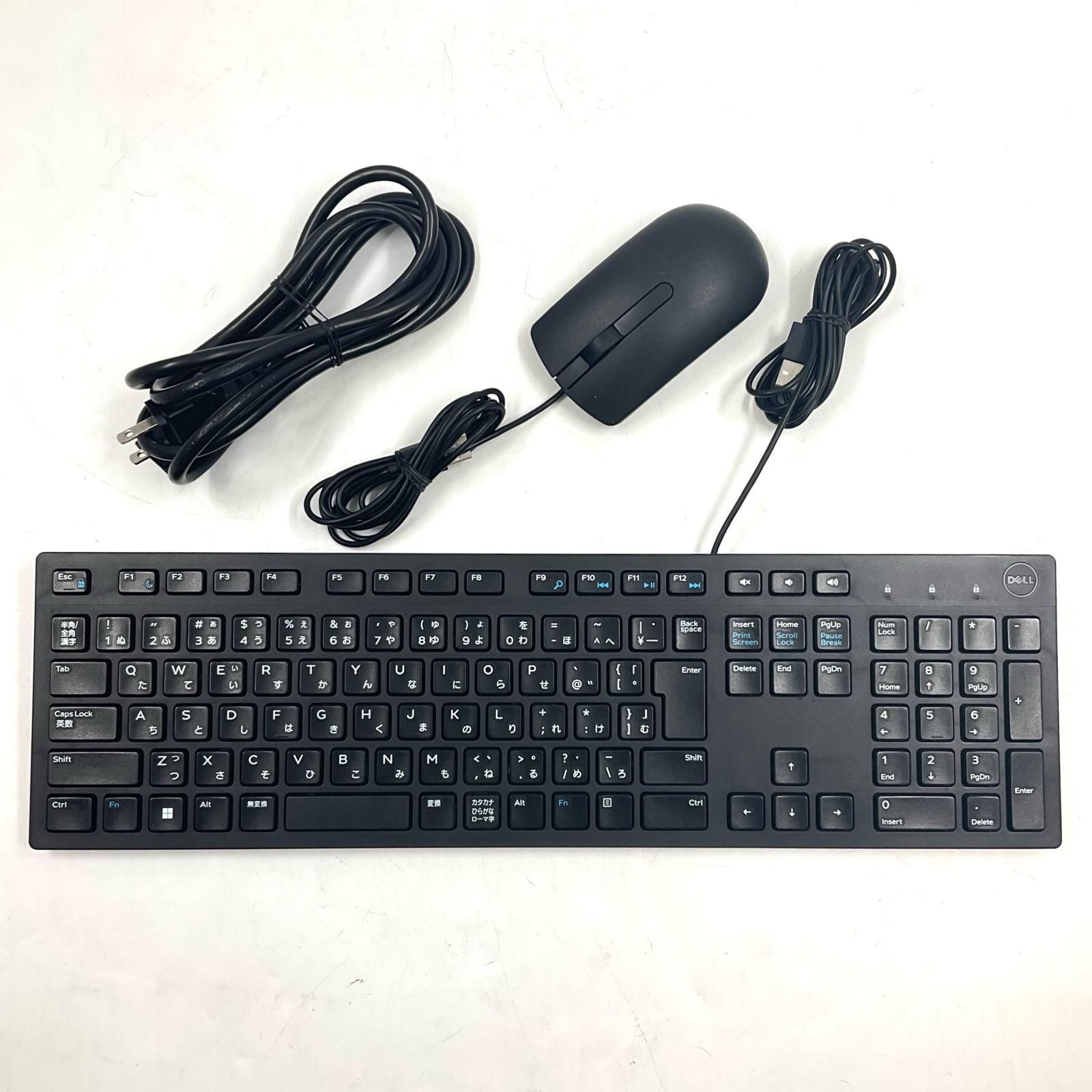 DELL Inspiron 3910 Core i5-12400 16GB 512GB SSD 美品 - メルカリ