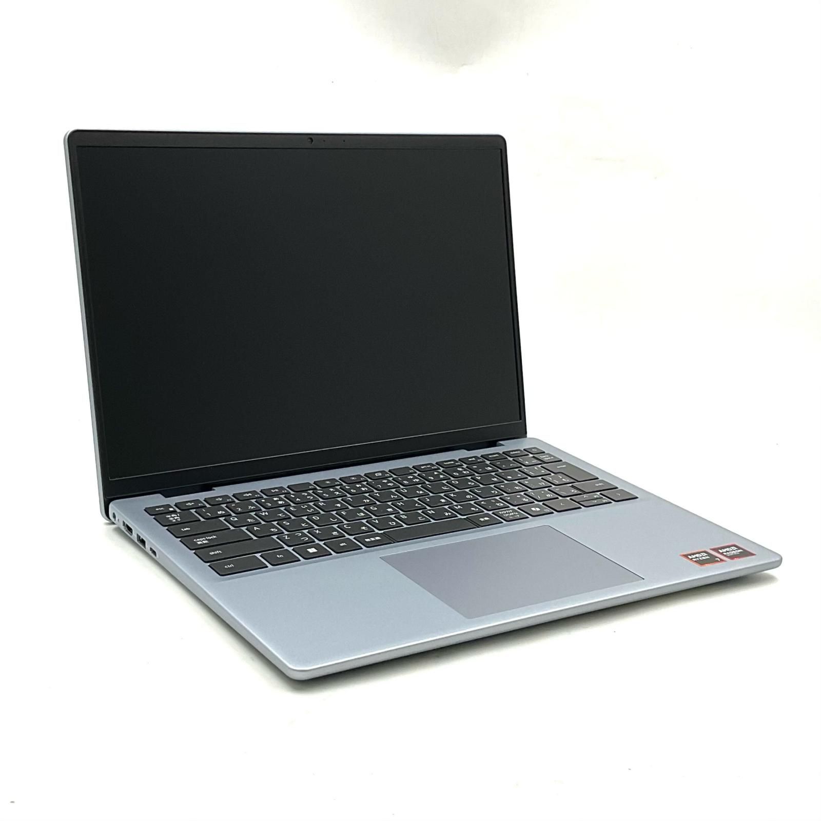 【美品】Dell Inspiron 14 Ryzen7／32GB／SSD1TB DELL Inspiron 14 Ryzen7 32GB/1TB SSD 美品 - メルカリ