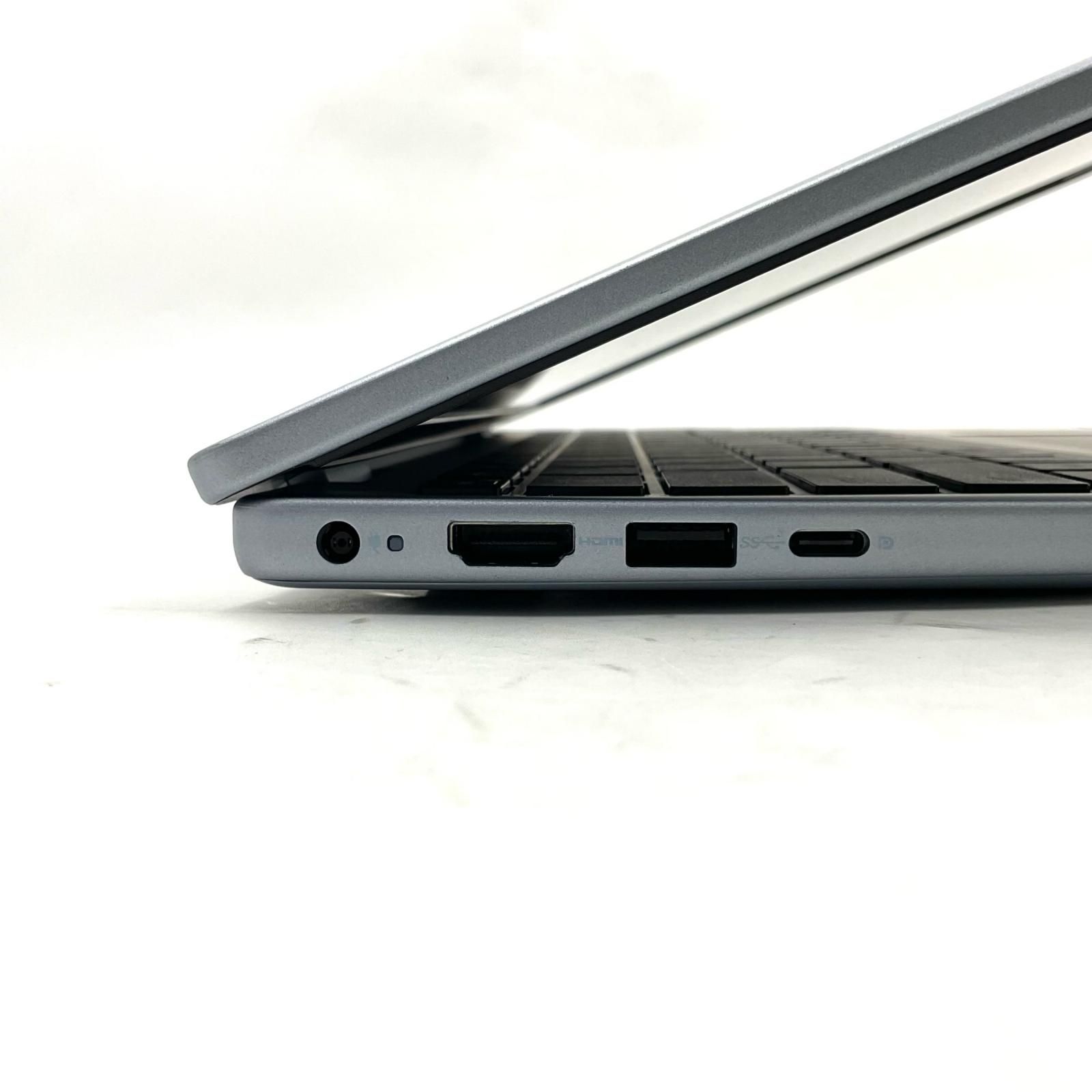 DELL Inspiron 14 Ryzen7 32GB/1TB SSD 美品 - メルカリ