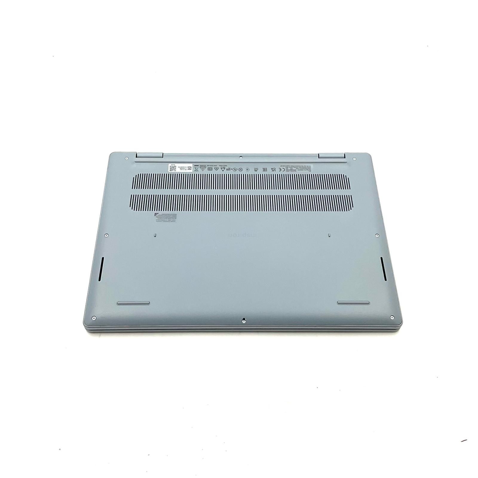 DELL Inspiron 14 Ryzen7 32GB/1TB SSD 美品 - メルカリ
