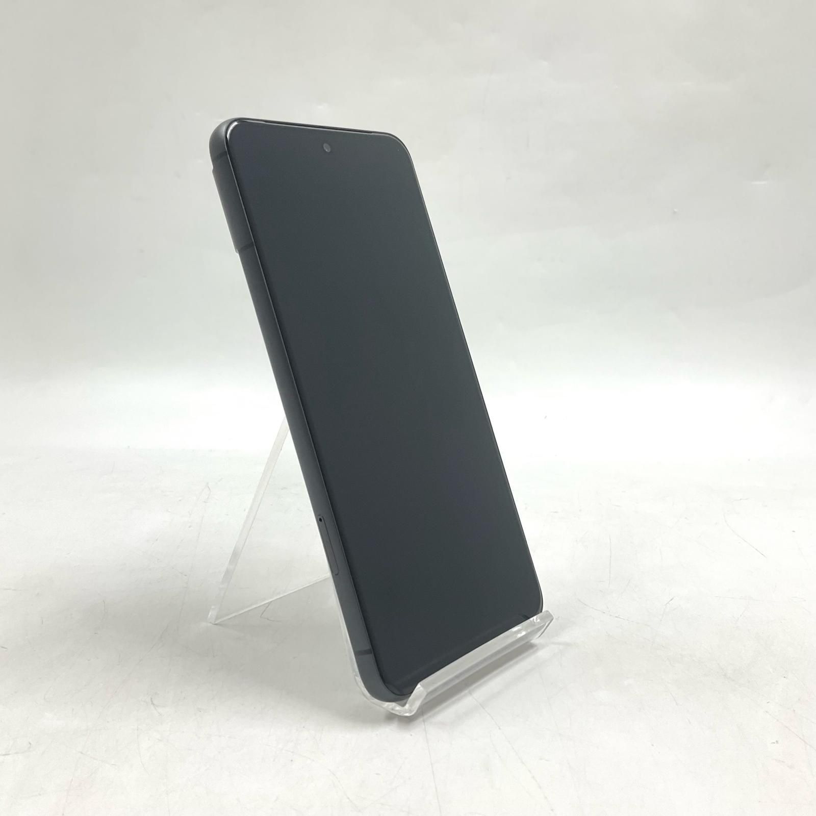 Pixel 0 Google 256GB SIMフリー Obsidian ムスビー｜即日発送可Google 