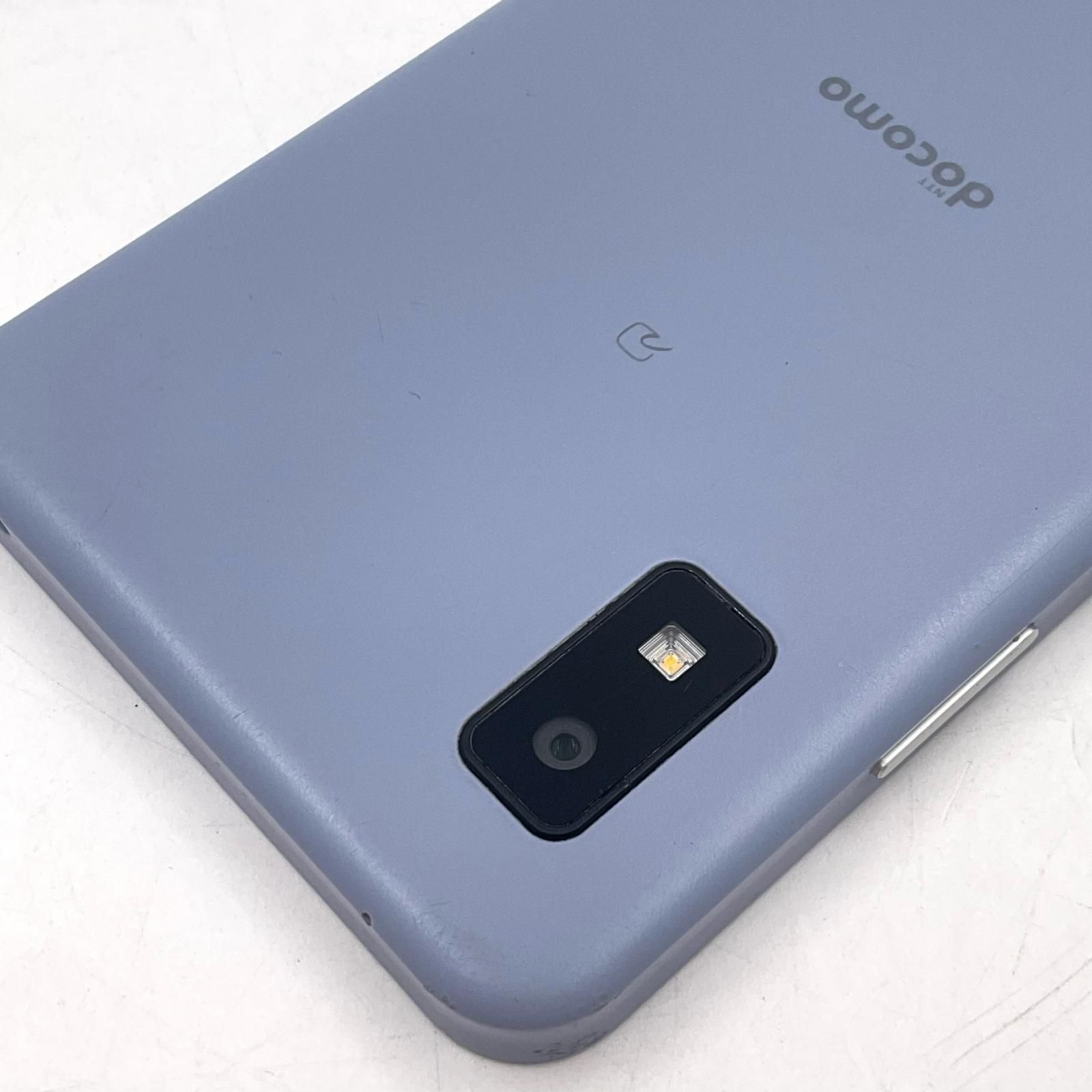 CF263★ SHARP AQUOS wish2 64GB A204SH 動作◯ 全額返金保証】【最速発送】SHARP AQUOS wish2 64GB ホワイト Softbank