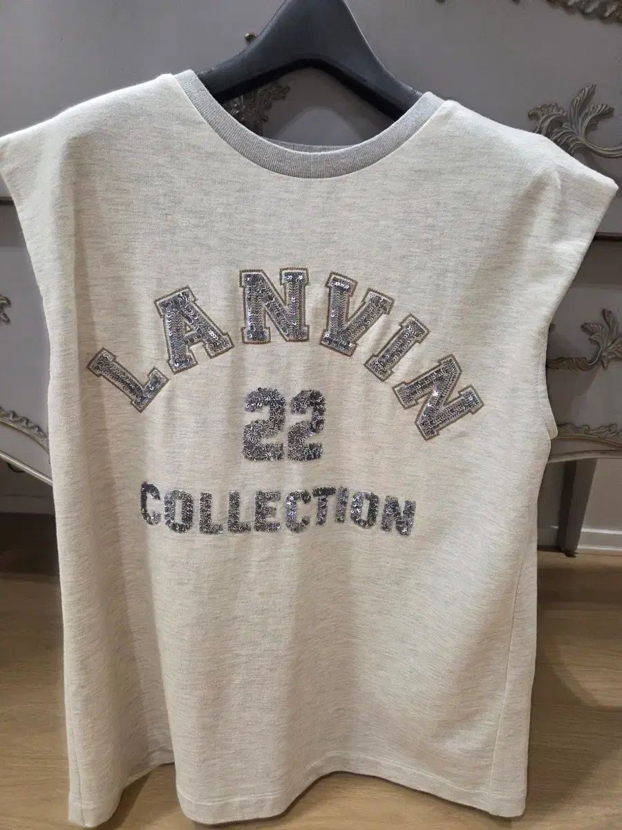 ランバンコレクション