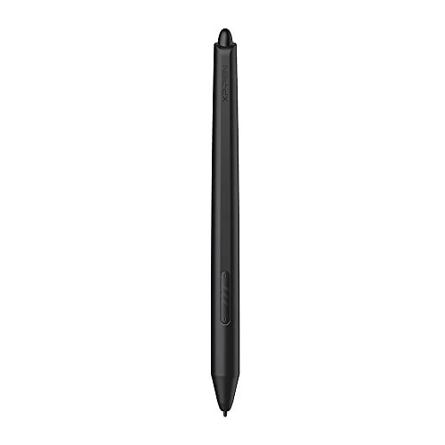 XPPen 液タブ スタイラスペン X3 Elite Plusｍａ ce812ef1