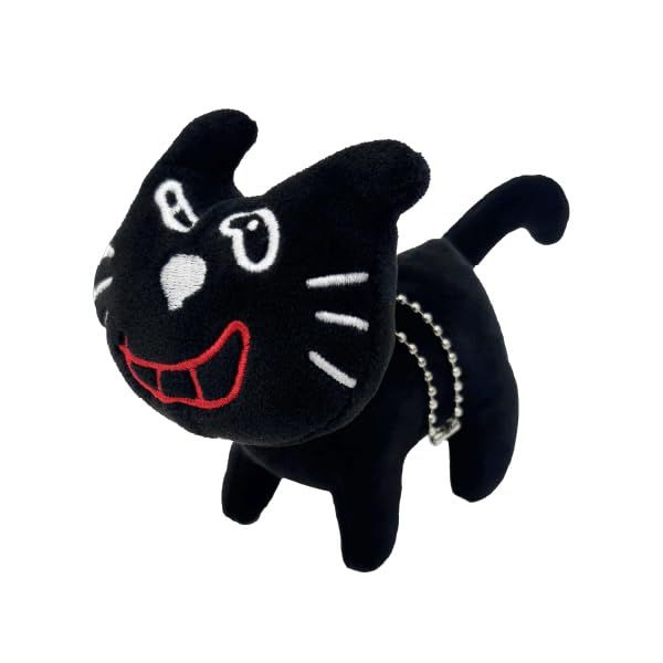 THE キヨ猫ぬいぐるみ (キヨの東キヨドーム in TOKYO DOME ?15th Anniversary?)ｍａ 7efa1e3e