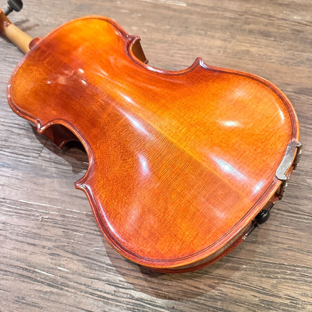 Suzuki No.230 3/4 2003年 Violin スズキ 分数バイオリン - メルカリ