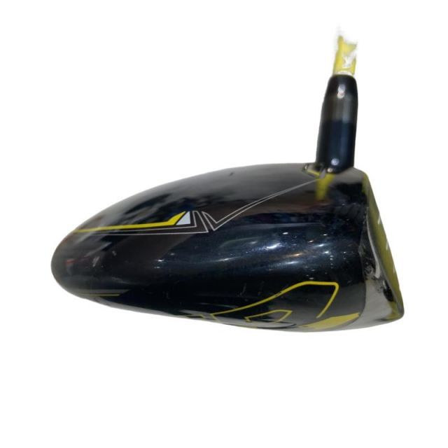 中古】 ブリヂストン BRIDGESTONE JGR 7W フェアウェイウッド FW Tour