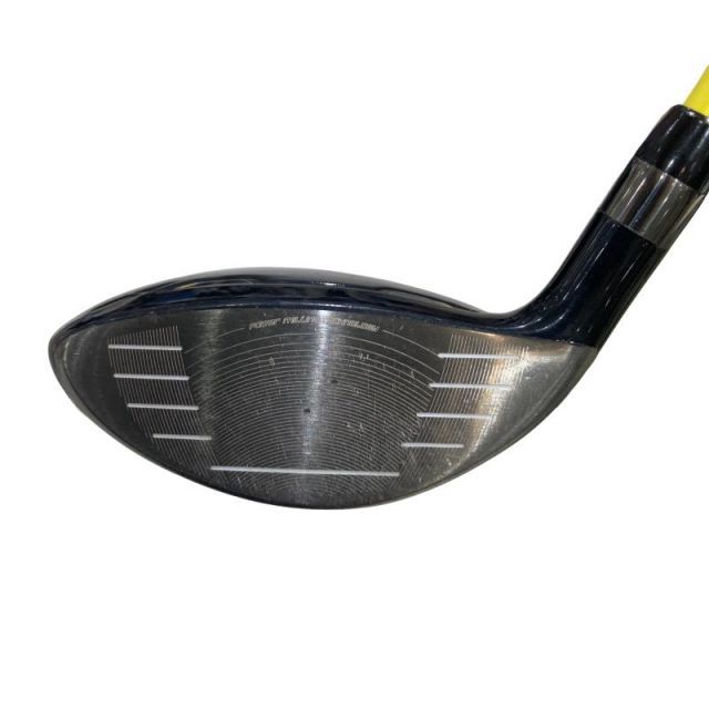 ブリヂストン JGR フェアウェイウッド B 公式通販 BRIDGESTONE TOUR 7W
