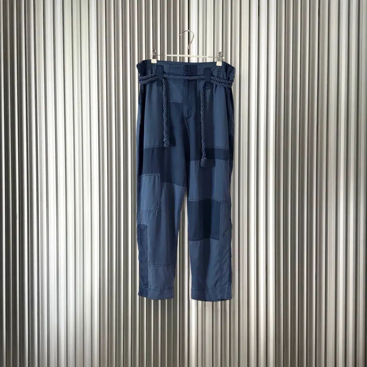 POLO ラルフローレン パンツ 34,165円